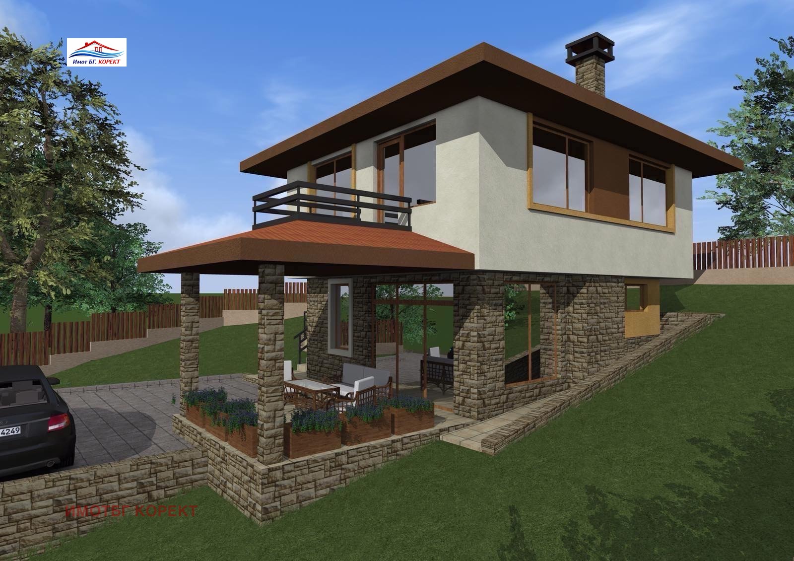 ������� ���� | Imot.bg � ����������� 2