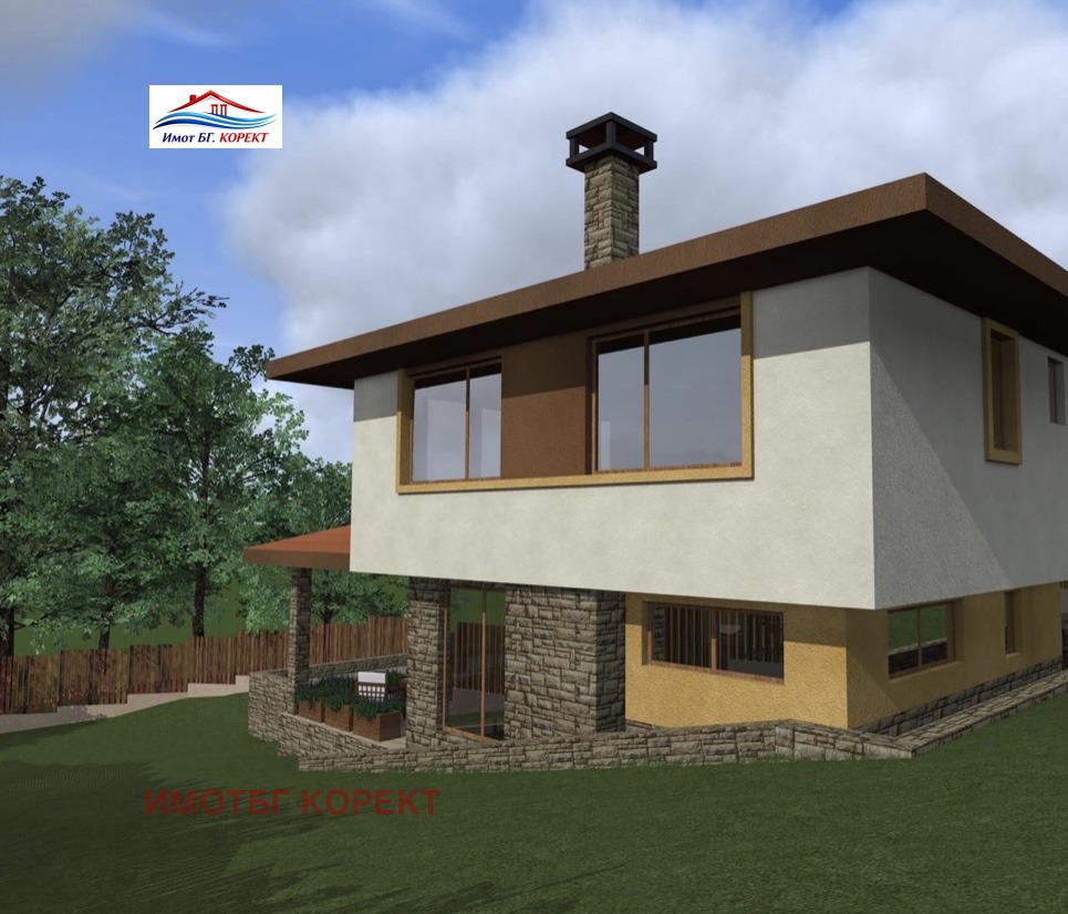 ������� ���� | Imot.bg � ����������� 4