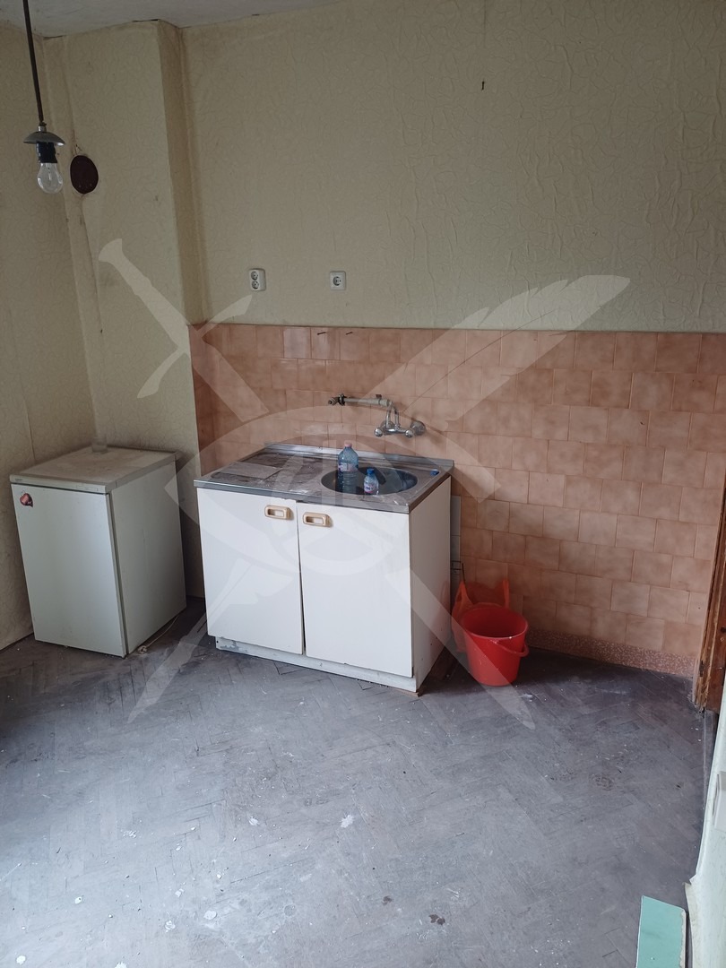 Продава КЪЩА | Imot.bg — изображение 9