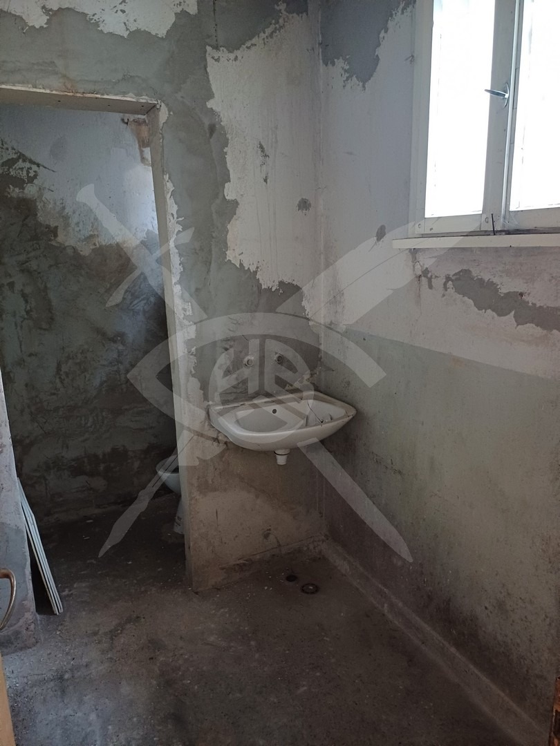 Продава КЪЩА | Imot.bg — изображение 11