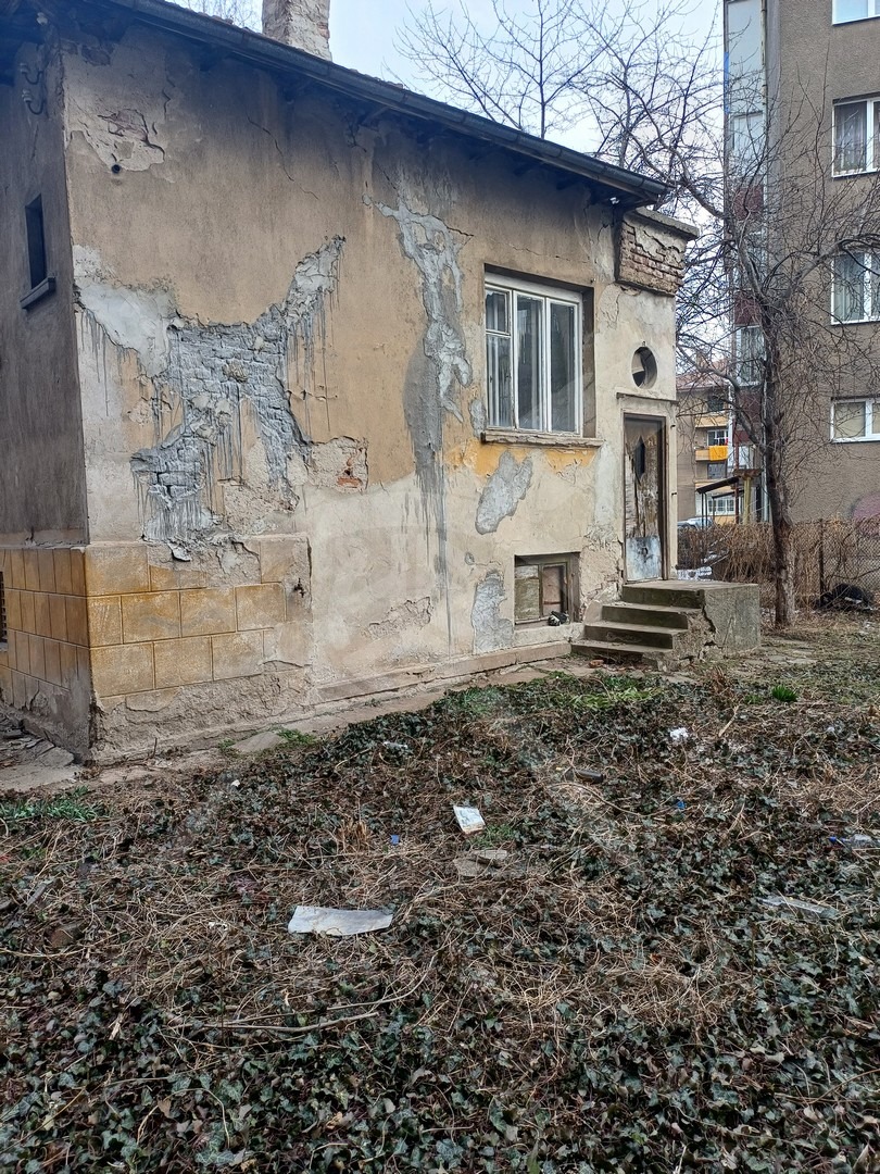 Продава КЪЩА | Imot.bg — изображение 3