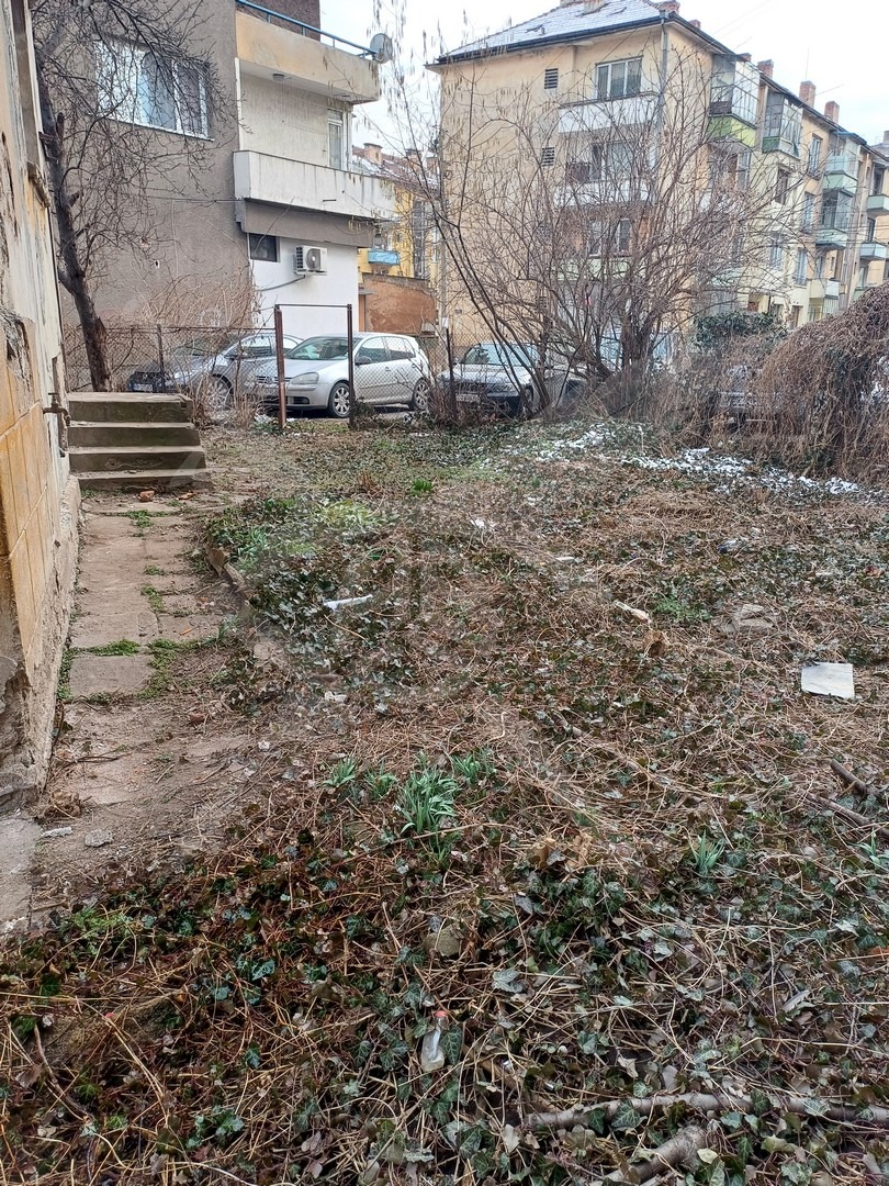 Продава КЪЩА | Imot.bg — изображение 15