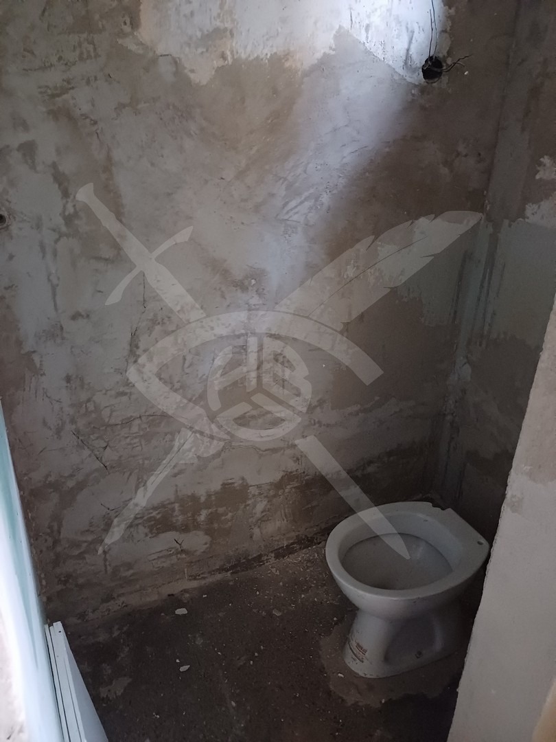 Продава КЪЩА | Imot.bg — изображение 12