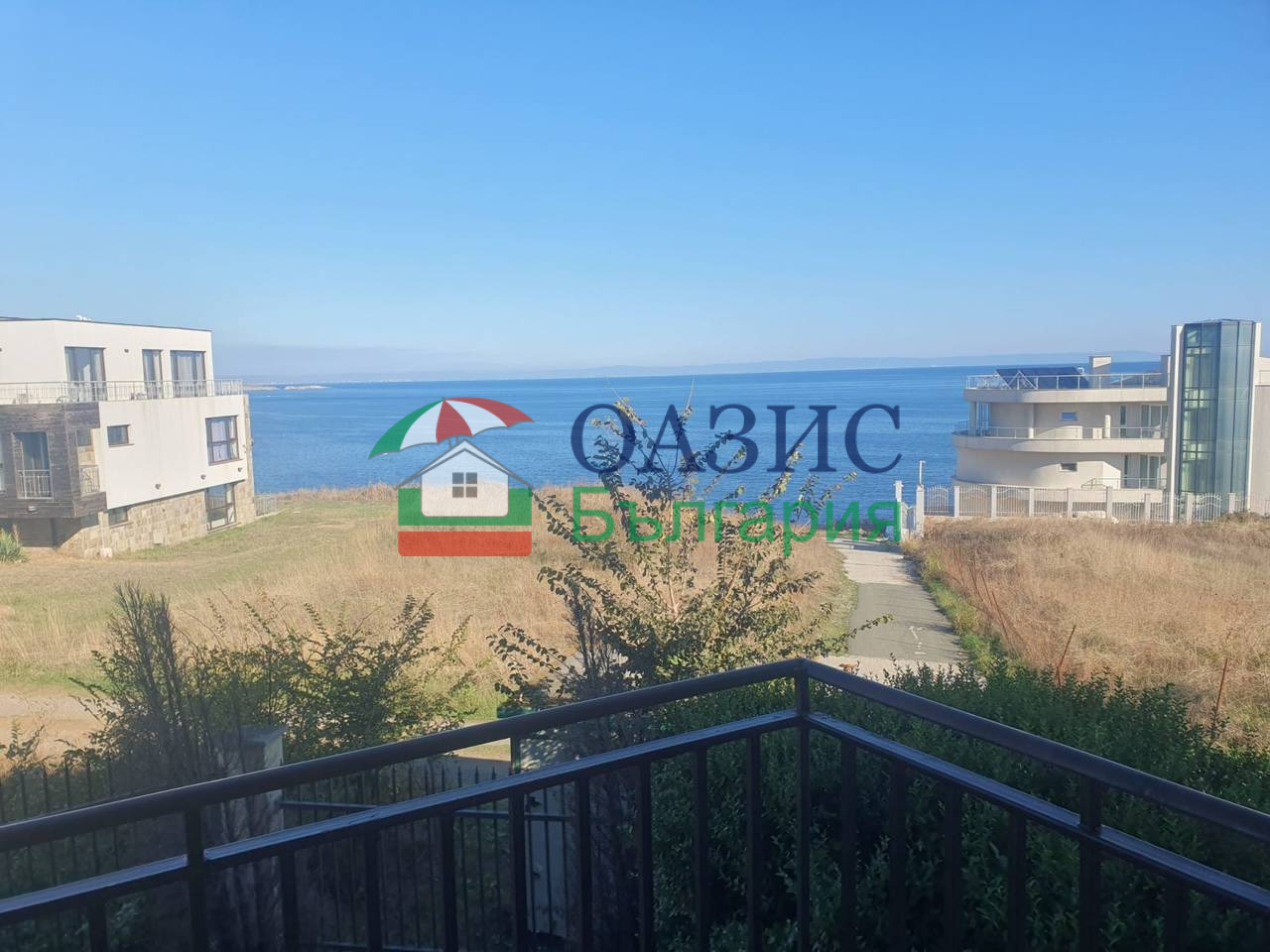 ������� ���� | Imot.bg � ����������� 1
