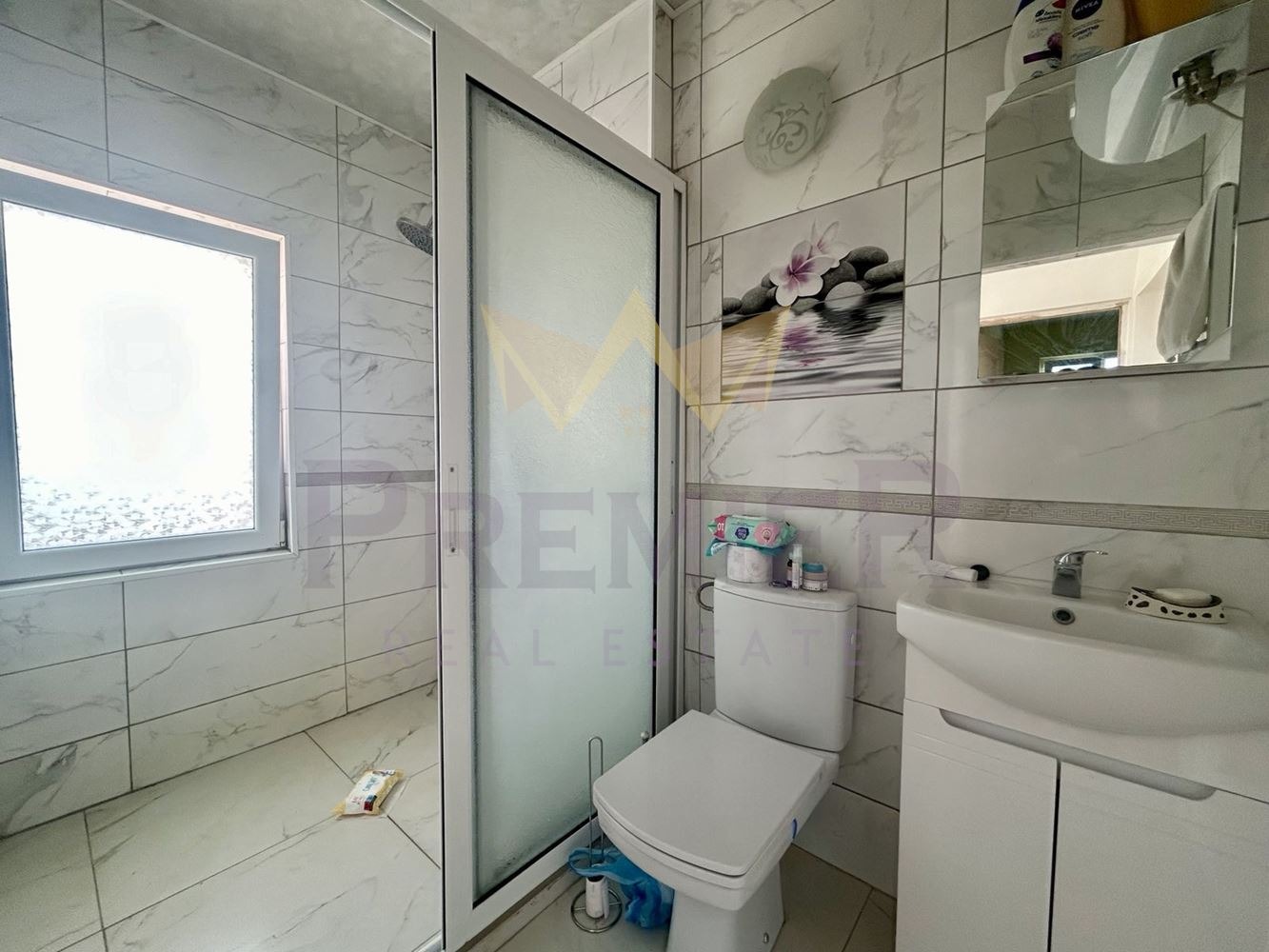 Продава КЪЩА | Imot.bg — изображение 10