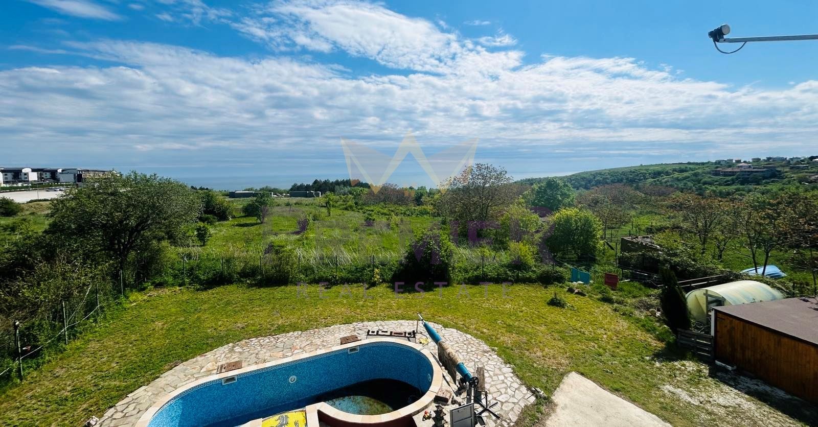 Продава КЪЩА | Imot.bg — изображение 1