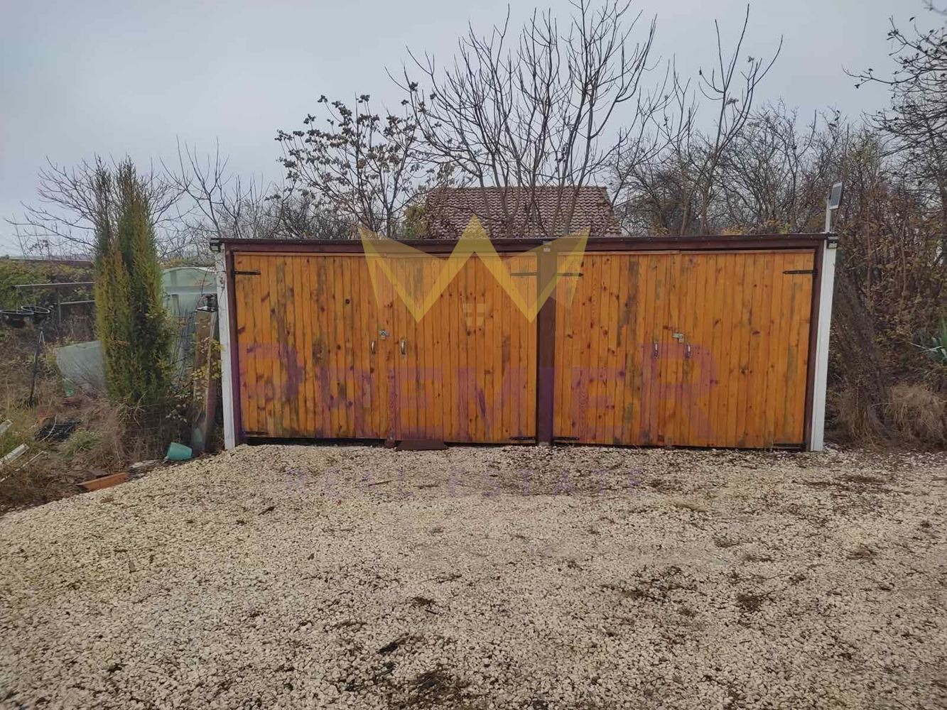 Продава КЪЩА | Imot.bg — изображение 14