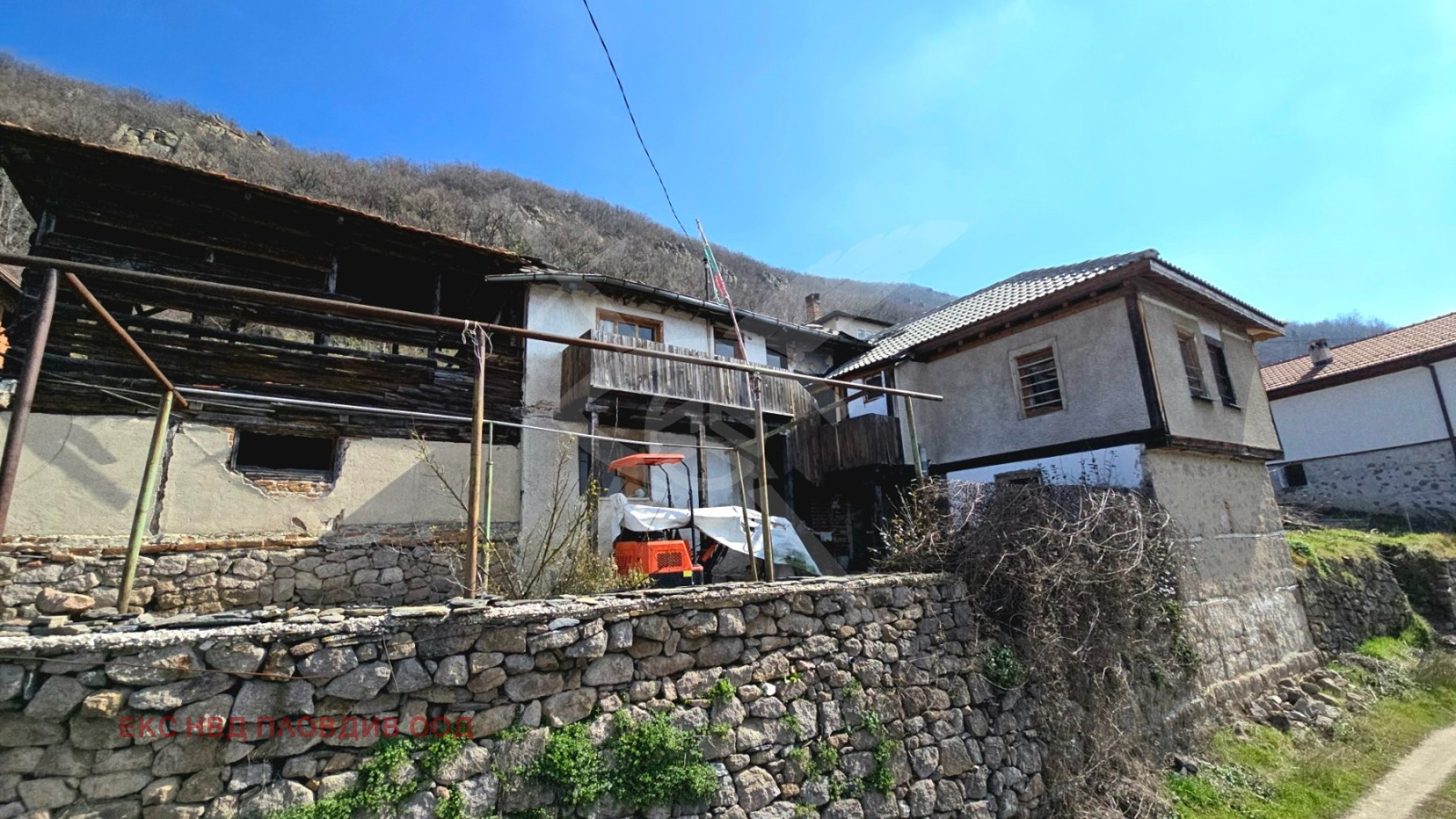 ������� ���� | Imot.bg � ����������� 3