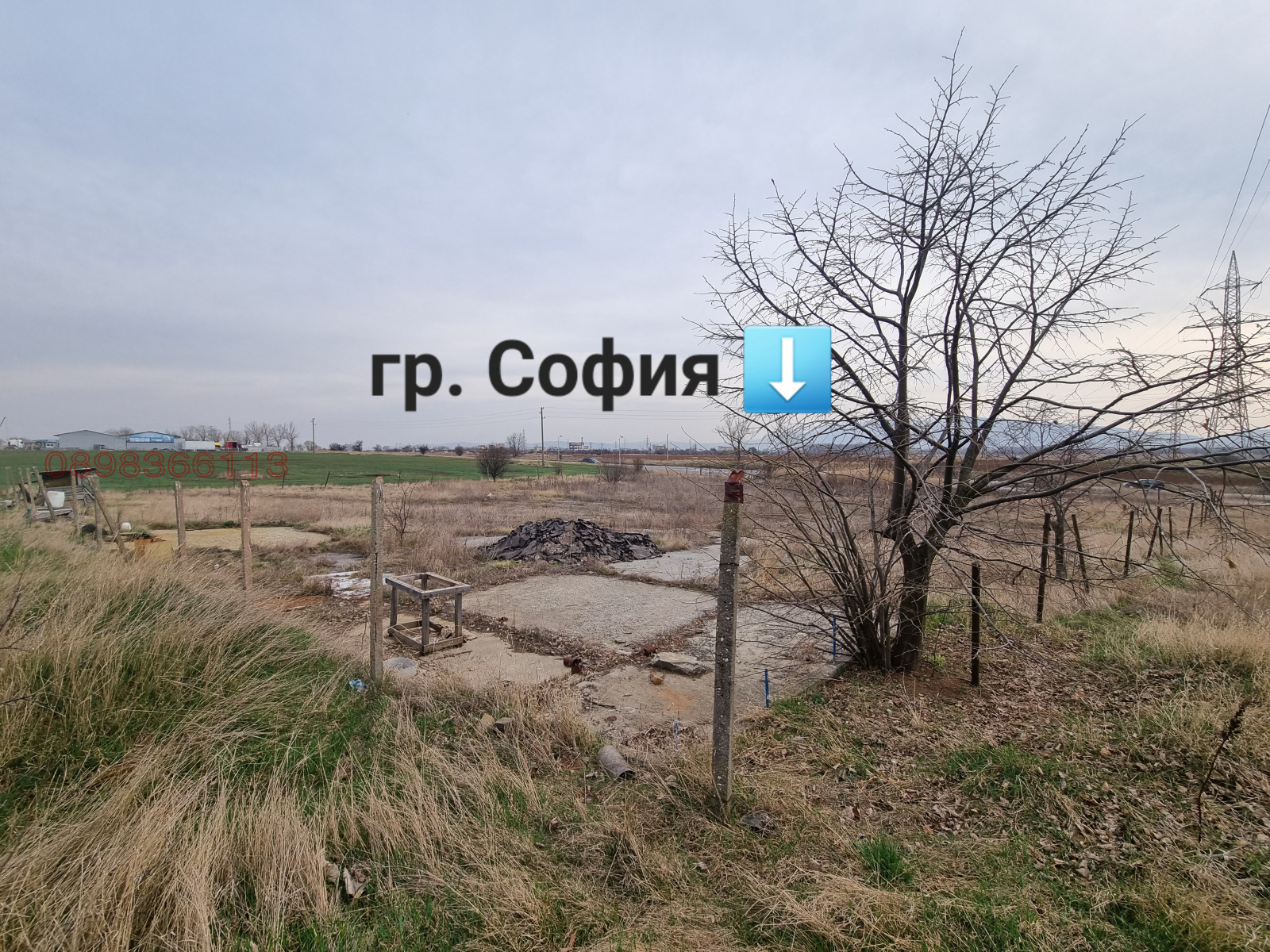 ������� ���������� ���� | Imot.bg � ����������� 2