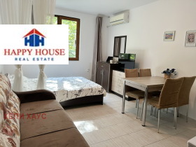 Studio Sandanski, Blagoevgradin alue