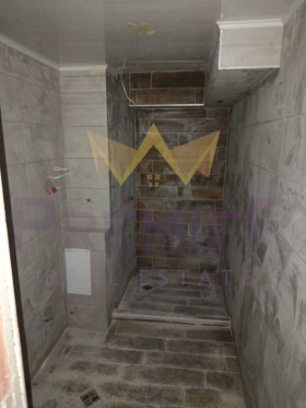 ������� 1-����� | Imot.bg � ����� ������ 3