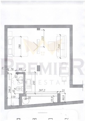 ������� 1-����� | Imot.bg � ����� ������ 4