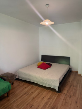 ������� 1-����� | Imot.bg � ����� ������ 5