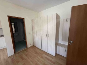 ������� 1-����� | Imot.bg � ����� ������ 3