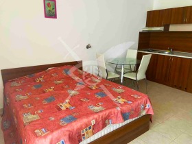 ������� 1-����� | Imot.bg � ����� ������ 2