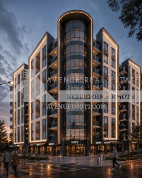 ������� 1-����� | Imot.bg � ����� ������ 3