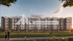 ������� 1-����� | Imot.bg � ����� ������ 2