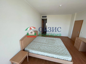 ������� 2-����� | Imot.bg � ����� ������ 15