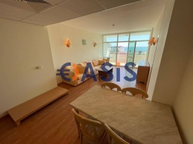  2- | Imot.bg    7