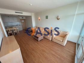 2- | Imot.bg    3