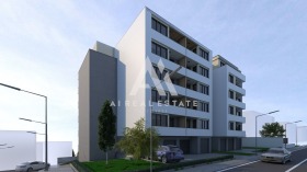 ������� 2-����� | Imot.bg � ����� ������ 4