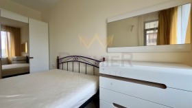 1 sypialnia Primorsko, region Burgas