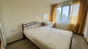  2- | Imot.bg    2