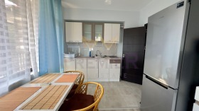  2- | Imot.bg    3