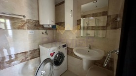  2- | Imot.bg    7