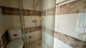  2- | Imot.bg    10