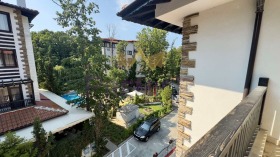  2- | Imot.bg    8