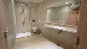  2- | Imot.bg    8