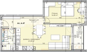 ������� 2-����� | Imot.bg � ����� ������ 4