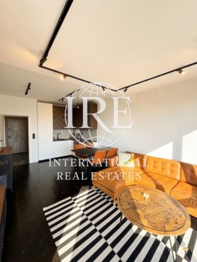 ����� ������� 2-�����,���� �����, �-� �����������>