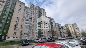 ������� 2-����� | Imot.bg � ����� ������ 2