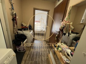 ������� 2-����� | Imot.bg � ����� ������ 9