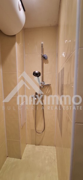 ������� 2-����� | Imot.bg � ����� ������ 12