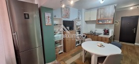 ������� 2-����� | Imot.bg � ����� ������ 9