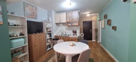 ������� 2-����� | Imot.bg � ����� ������ 10