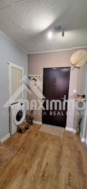 ������� 2-����� | Imot.bg � ����� ������ 4
