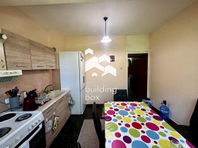������� 2-����� | Imot.bg � ����� ������ 11