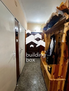������� 2-����� | Imot.bg � ����� ������ 13