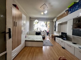������� 2-����� | Imot.bg � ����� ������ 6