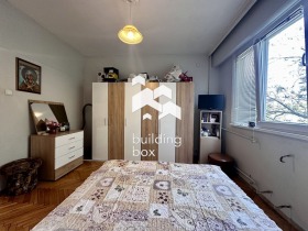 ������� 2-����� | Imot.bg � ����� ������ 12