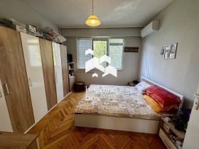 ������� 2-����� | Imot.bg � ����� ������ 10
