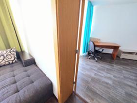 ������� 3-����� | Imot.bg � ����� ������ 15