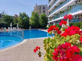 ������� 3-����� | Imot.bg � ����� ������ 2