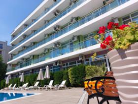 ������� 3-����� | Imot.bg � ����� ������ 3