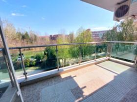 ������� 3-����� | Imot.bg � ����� ������ 6