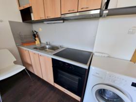 ������� 3-����� | Imot.bg � ����� ������ 13